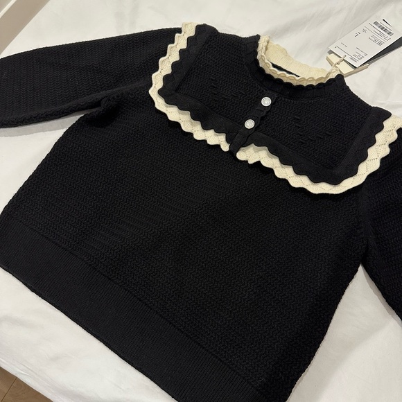 Kuose brand new sweater - Picture 3 of 5